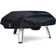 Housse four à pizza OONI