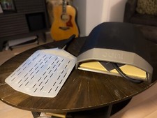 NEVER BEEN USED - Ooni Koda